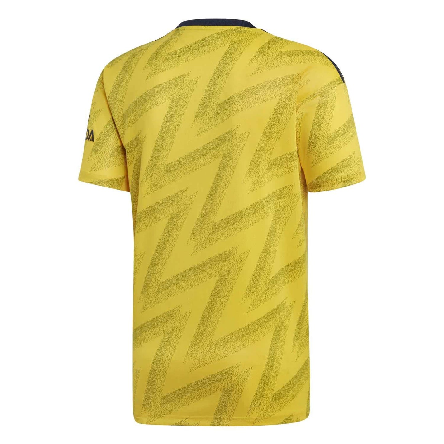 Jersey Playera adidas 2019-2020 Arsenal Away Football Shirt
