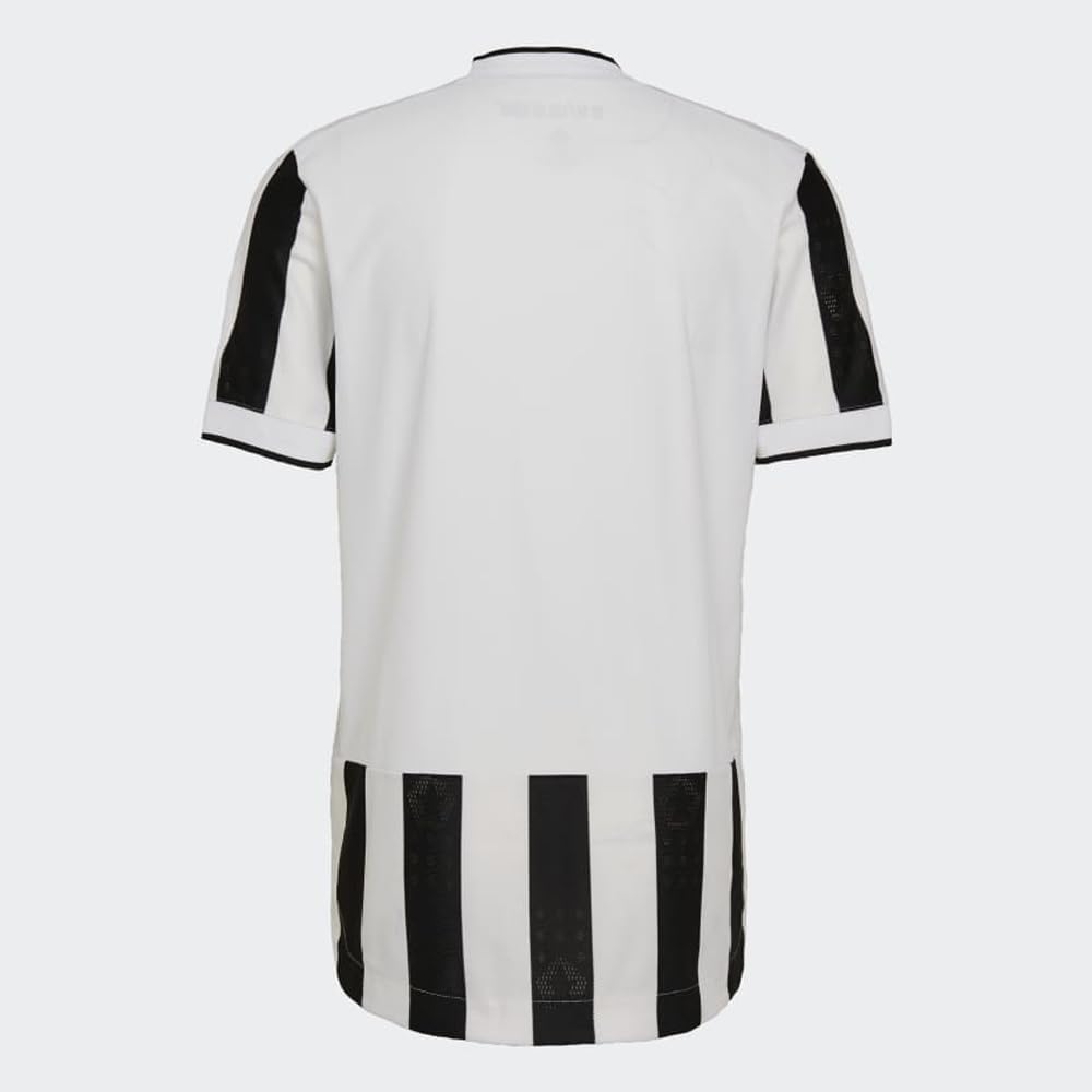 Jersey Playera adidas Juventus 2021-22 - playera para hombre
