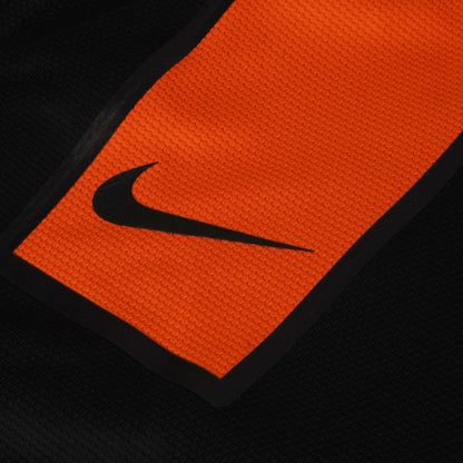 Jersey Playera de Holanda de visitante 2012-13  Euro 2012