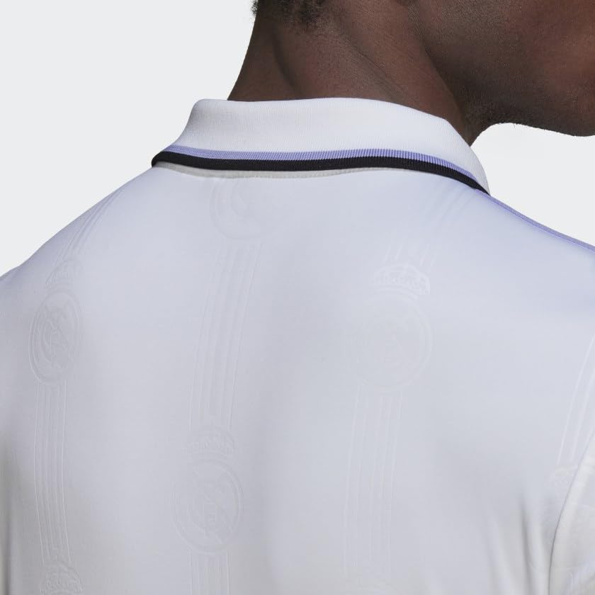 Jersey Playera adidas Real Madrid 22/23 - playera para hombre