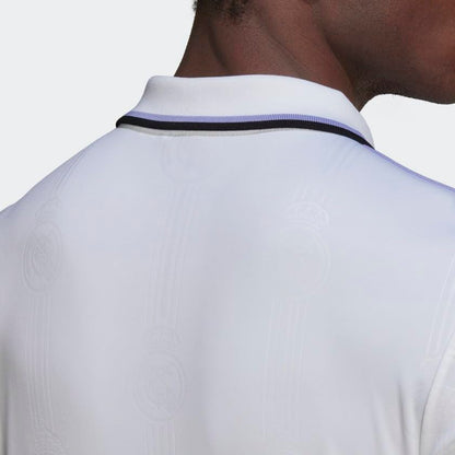 Jersey Playera adidas Real Madrid 22/23 - playera para hombre
