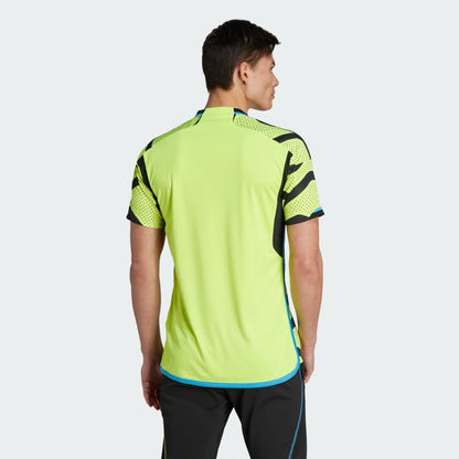 Jersey Playera Adidas del Arsenal 23/24 Jersey