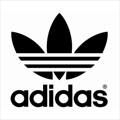 adidas Jersey Playera Arsenal de Inglaterra para Hombre de Local Version Jugador Heat RDY