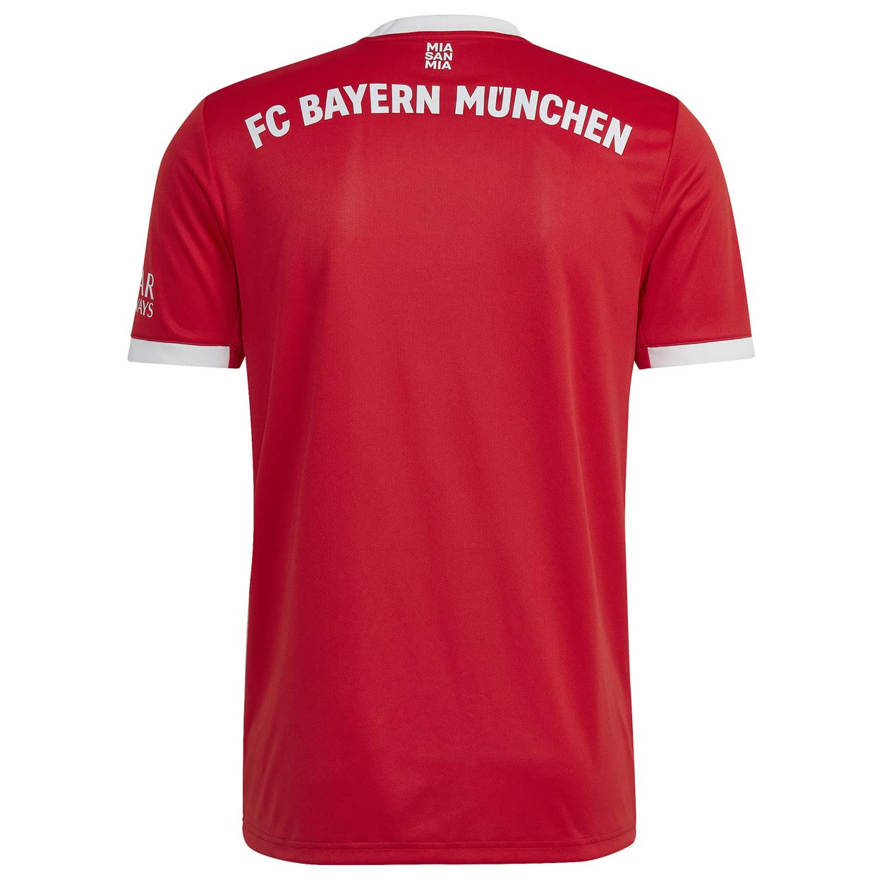 Jersey adidas FC Bayern Múnich 22/23 Bayer