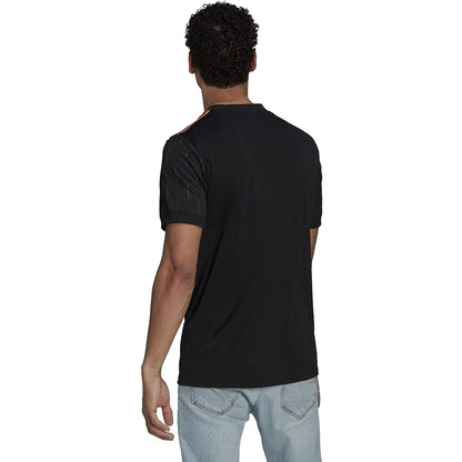Jersey Playera Adidas del Juventus Para Hombre de Visitante