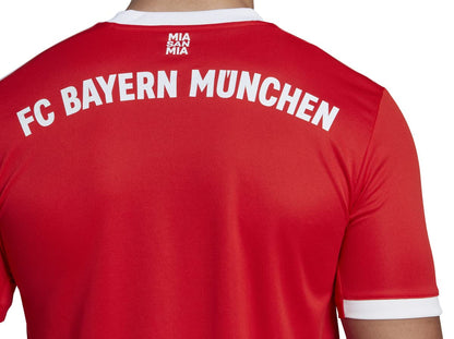Jersey adidas FC Bayern Múnich 22/23 Bayer
