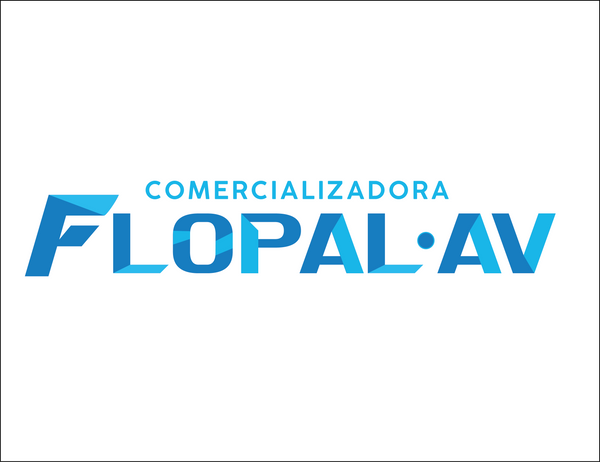 Comercializadora Flopal AV