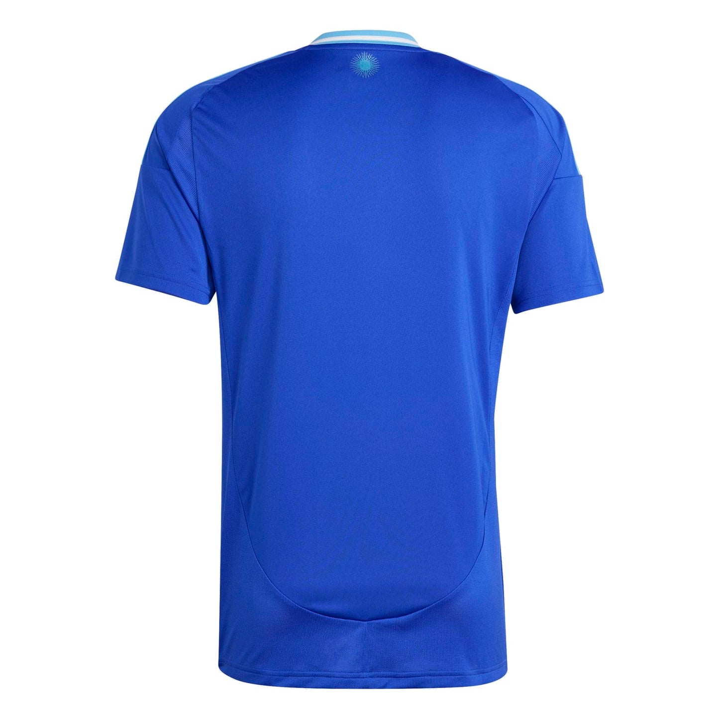 Jersey Playera  Adidas de la Selección de Argentina