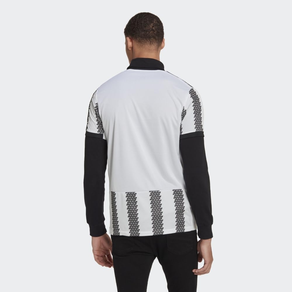 Jersey Playera Adidas Juventus 22/23 Home Jersey
