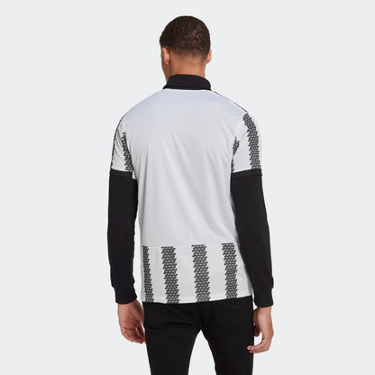 Jersey Playera Adidas Juventus 22/23 Home Jersey