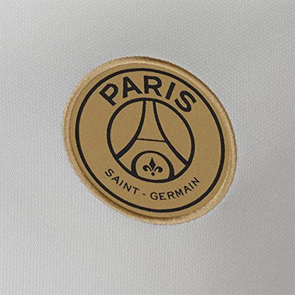 Jersey Playera Nike 2018-2019 PSG Paris Saint Germain para Niños Away Shirt (Kids)