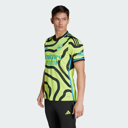 Jersey Playera Adidas del Arsenal 23/24 Jersey
