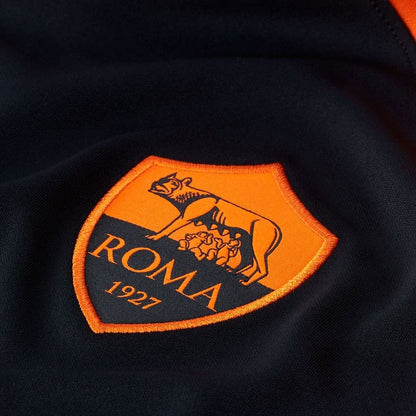 Jersey Playera Nike 2020-2021 Roma Third Shirt
