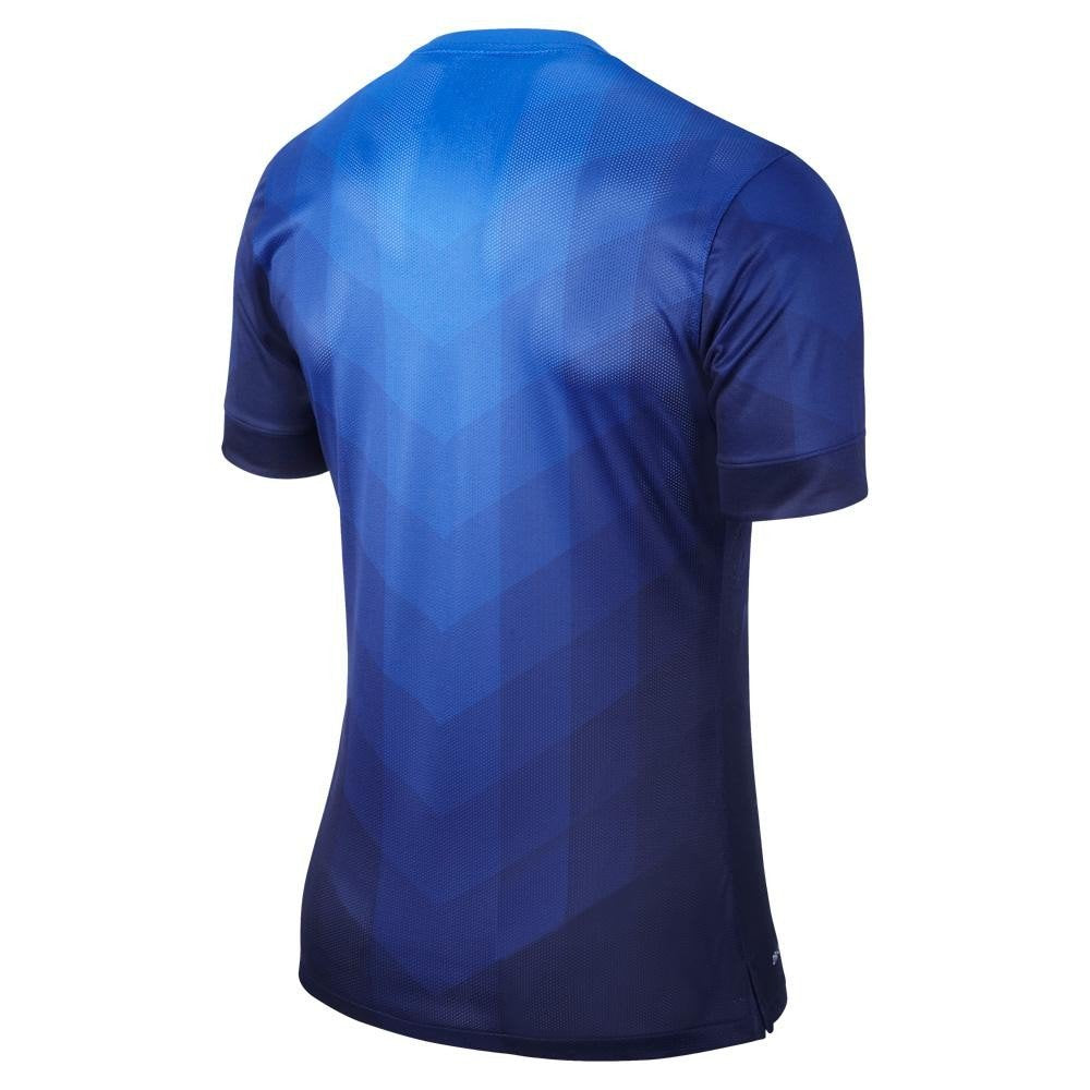 Jersey Playera Holanda 2014-15 para niños Holland Away World Cup Football Shirt (Kids)
