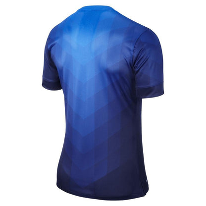 Jersey Playera Holanda 2014-15 para niños Holland Away World Cup Football Shirt (Kids)