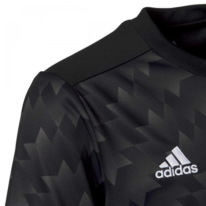 Jersey Players Adidas 2017-2018 Manchester United Para Niños  Away Football Shirt (Kids)