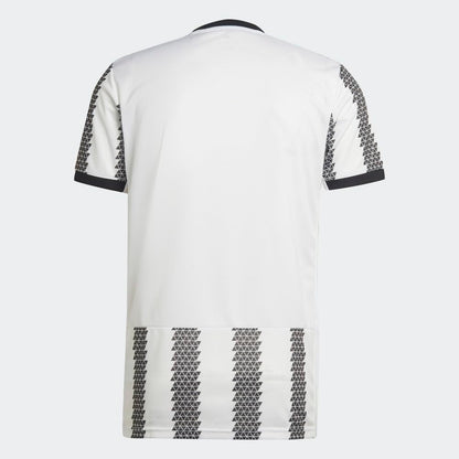 Jersey Playera Adidas Juventus 22/23 Home Jersey