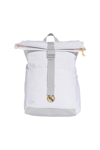 Mochila Adidas del Real Madrid Unisex