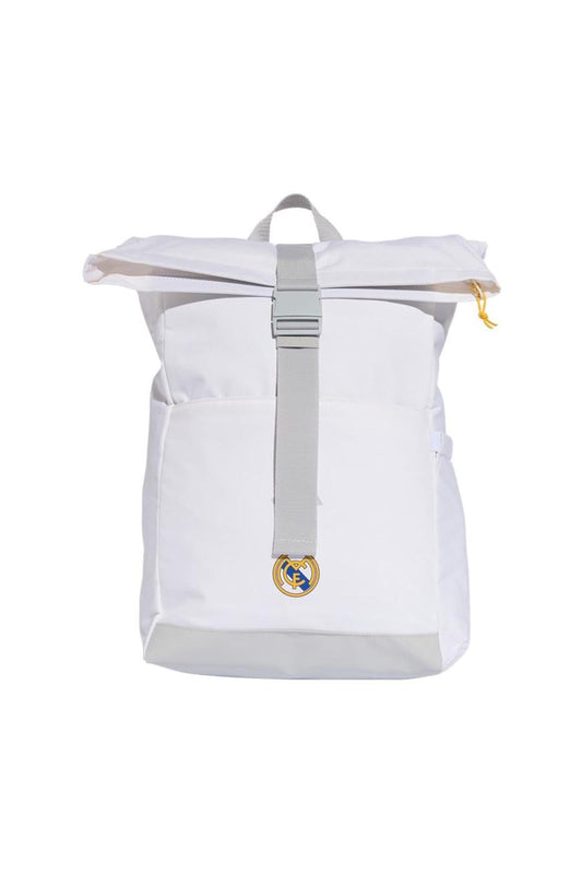 Mochila Adidas del Real Madrid Unisex