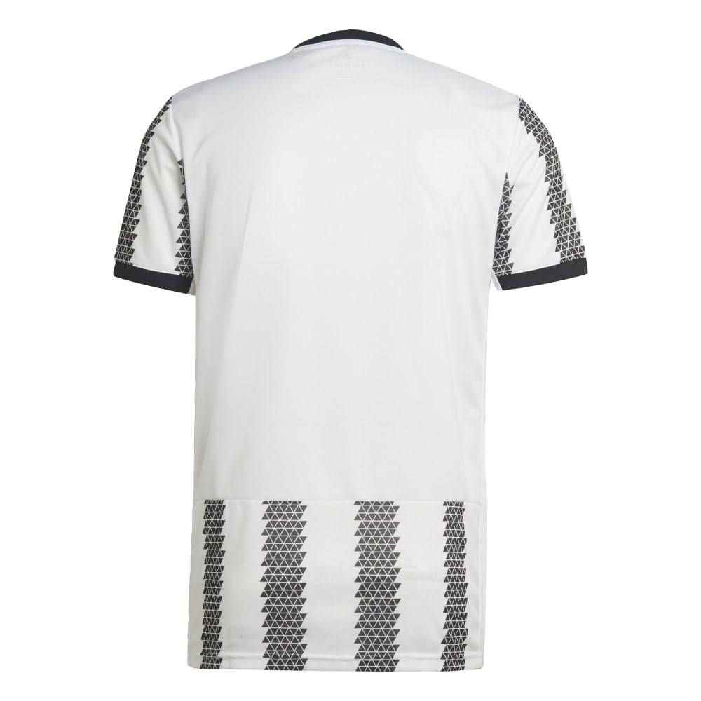 Jersey Playera Adidas Juventus 22/23 Home Jersey