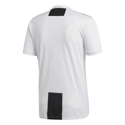 Jersey Playera Adidas 2018-2019 del Juventus Home Football Shirt