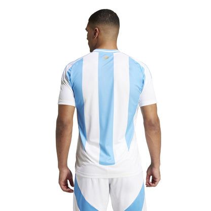 Jersey Playera  Adidas de la Selección de Argentina
