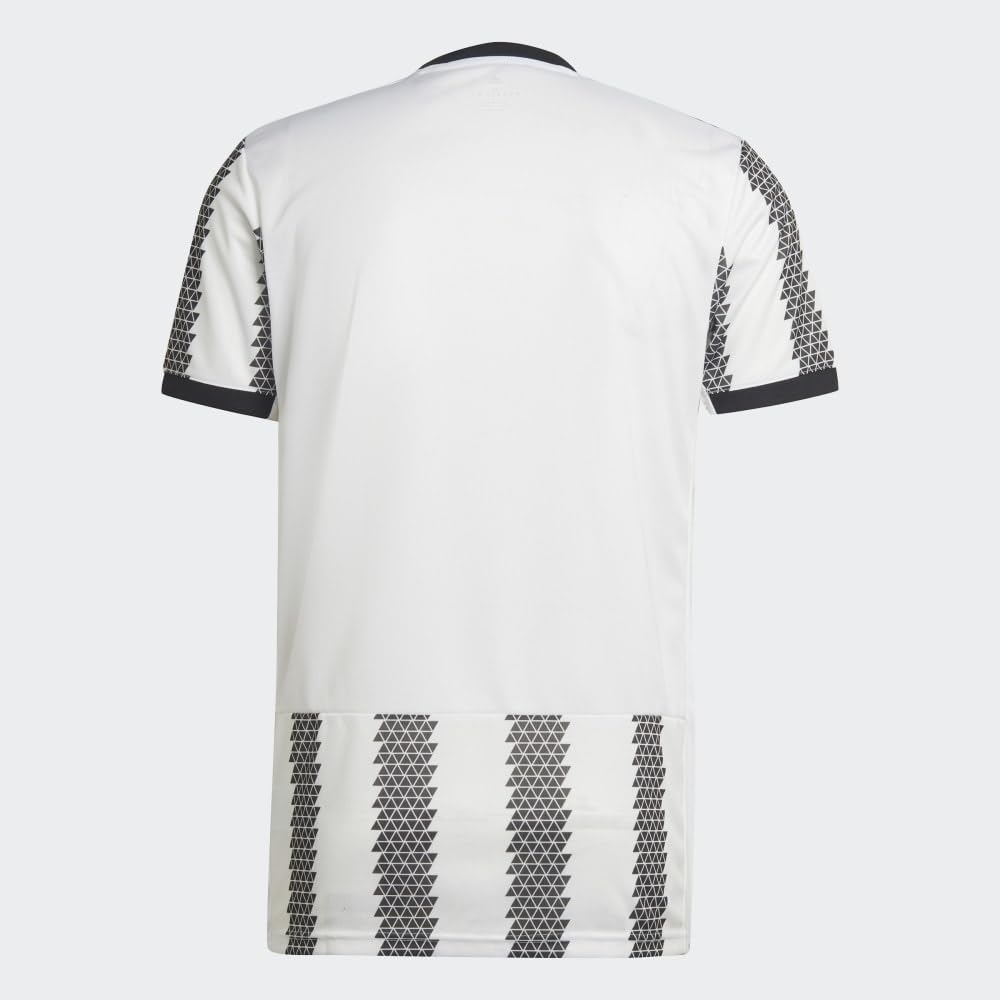 Jersey Playera Adidas Juventus 22/23 Home Jersey