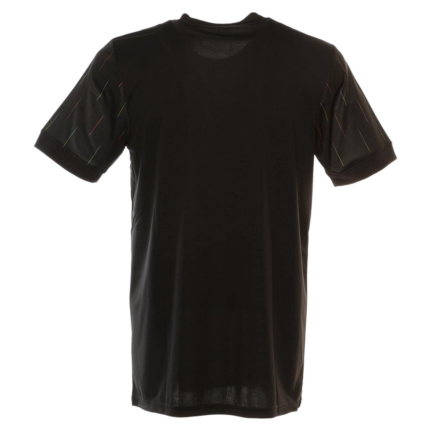 Jersey Playera Adidas del Juventus Para Hombre de Visitante
