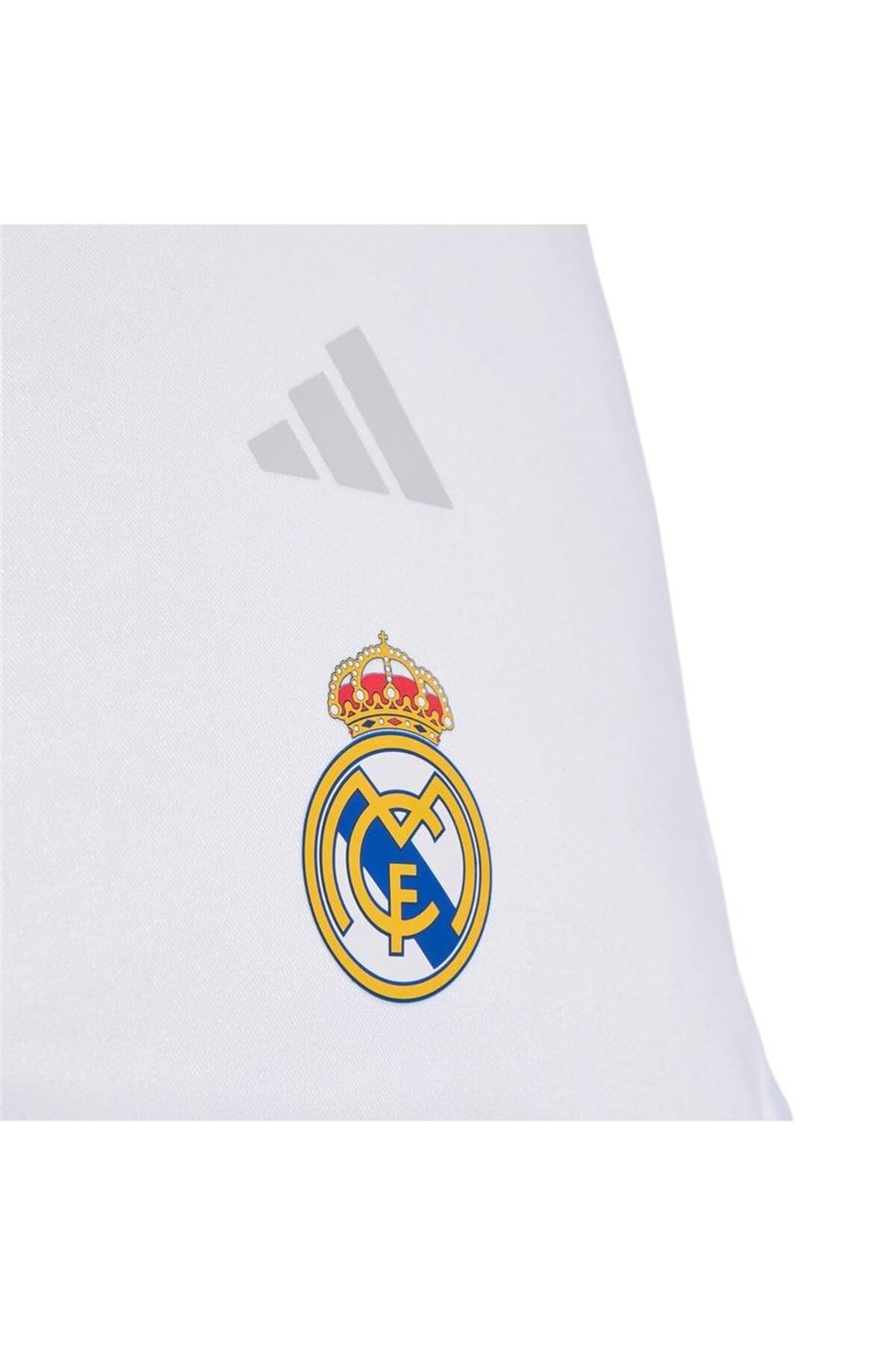 Mochila Adidas del Real Madrid Unisex