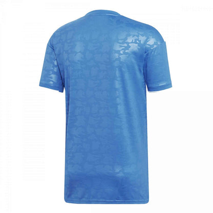 Jersey Playera Adidas 2019-2020 Juventus Third Football Shirt