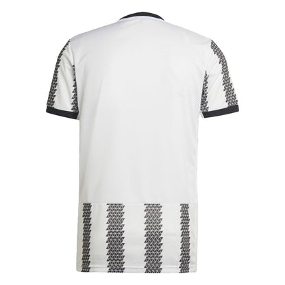 Jersey Playera Adidas Juventus 22/23 Home Jersey