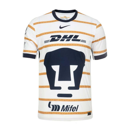 Nike Jersey Playera de los Pumas de UNAM de Local para Hombre