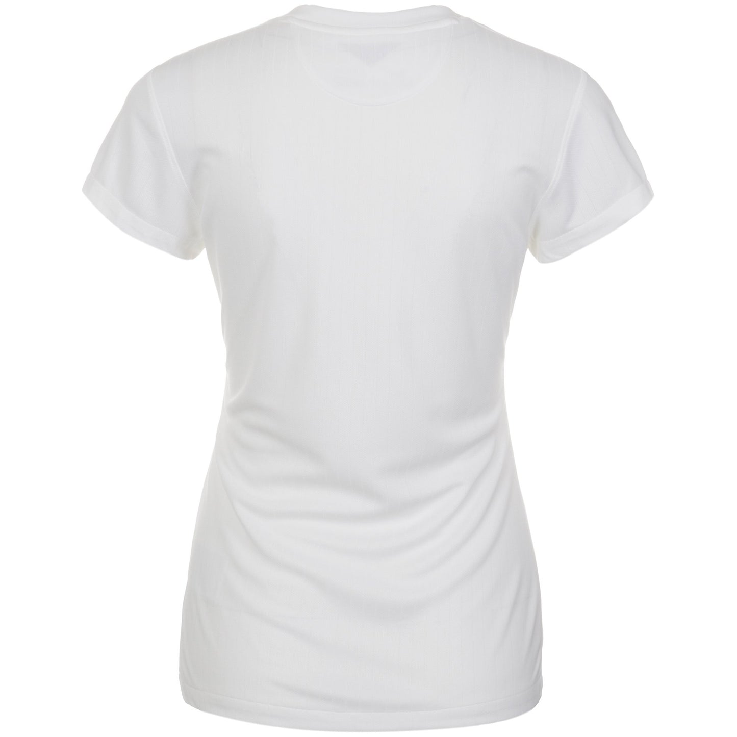 Nike Jersey Playera de la Seleccion de Inglaterra para Dama Mujer de Local del 2014