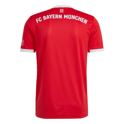 Jersey adidas FC Bayern Múnich 22/23 Bayer