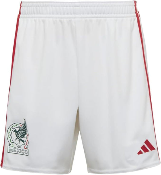 Conjunto Kit Jersey Shorts y Mediad de la Seleccion de Mexico  para Niños