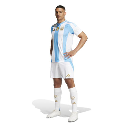 Jersey Playera  Adidas de la Selección de Argentina