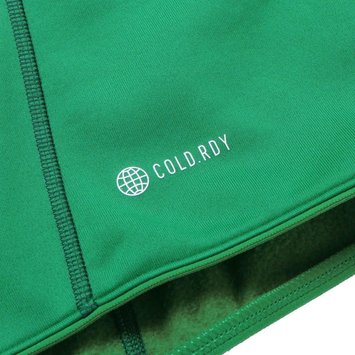 ADIDAS Sudadera de la Seleccion Nacional de Mexico para Hombre Cold.RdY FMFPRO