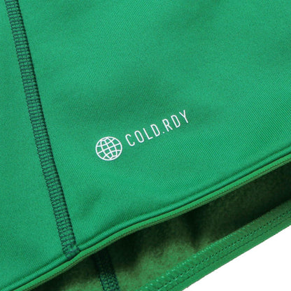 ADIDAS Sudadera de la Seleccion Nacional de Mexico para Hombre Cold.RdY FMFPRO
