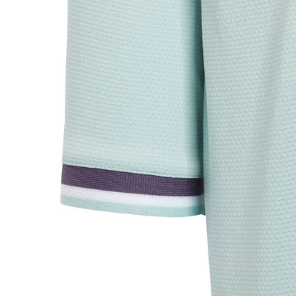 Jersey Playera Adidas 2018-2019 Bayer Munich para Niños Bayern