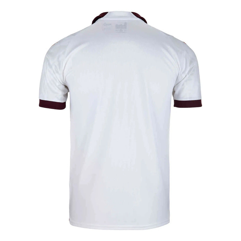 Jersey Playera Puma Del Manchester City