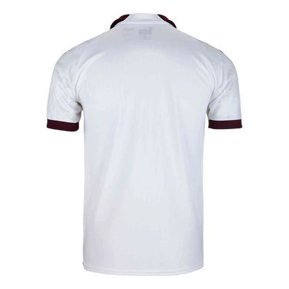 Jersey Playera Puma Del Manchester City