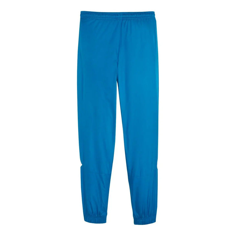 Pants Puma Del Manchester City Prematch