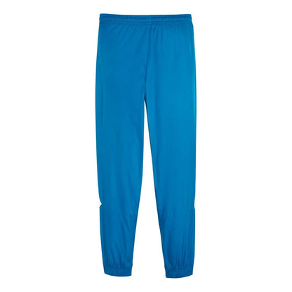 Pants Puma Del Manchester City Prematch