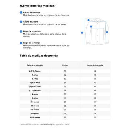 Jersey Playera Puma Al-hilal Para Niños De Neymar Bck