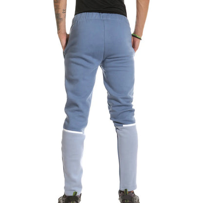 Pants Puma Del Manchester City Casuals Pants Mcfc