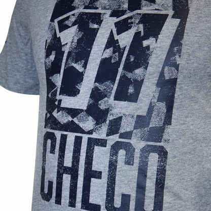 Playera Puma De Red Bull F1 De Checo Sergio Perez Formula 1