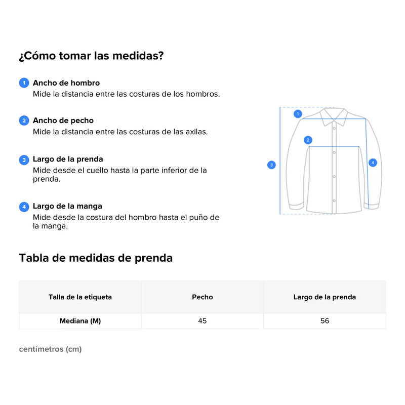 Sudadera Castore Para Niños Unisex Mclaren Formula 1 F1 Mediana (m) Naranja