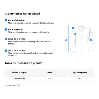 Sudadera Castore Para Niños Unisex Mclaren Formula 1 F1 Mediana (m) Naranja