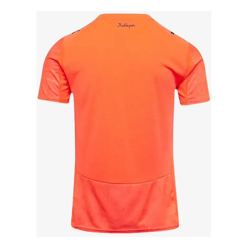 Jersey Playera Manchester City X Kid Super