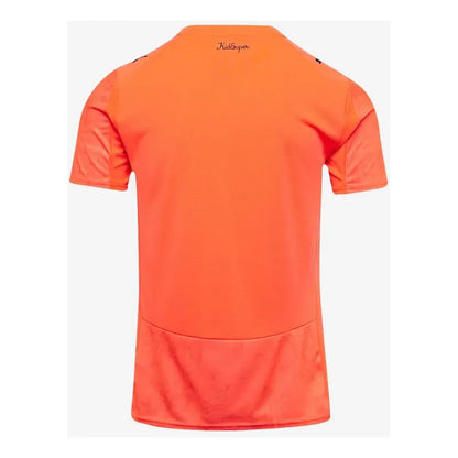 Jersey Playera Manchester City X Kid Super